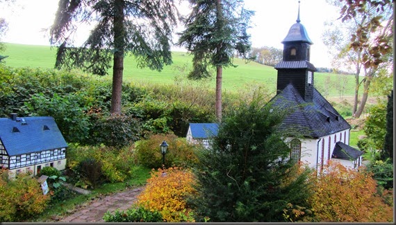 dorf 2