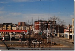 DSC_1659 DSC_1659