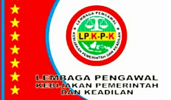 KOMCAB. LP. K-P-K Padang Apresiasi Pemprov. Sumbar 