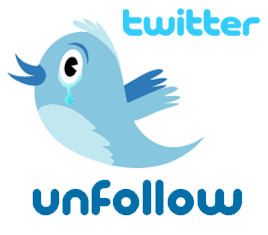 Why-People-Unfollow-You-on-Twitter