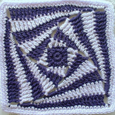 granny square variations, classic granny square pattern, easy crochet squares free patterns, basic granny square crochet pattern pdf, free printable crochet granny square patterns, basic granny square pattern, how to crochet granny squares easy, how to crochet a granny square youtube, 