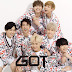 [Single] GOT7 - Laugh, Laugh, Laugh