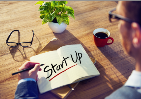 Steps To Avail A Business Start-up Loan Against Property