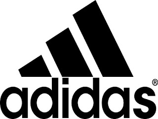 Free Download Adidas Logo Wallpaper