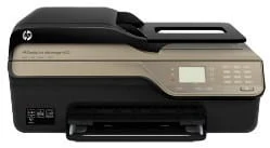 HP Deskjet Ink Advantage 4625