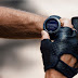 The Suunto 5 # Ready For Performance 