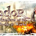 Eador  Masters of The Broken World Trainer Game