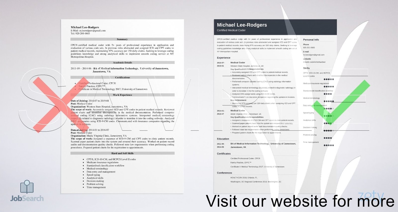 resume for medical coder resume for medical coder fresher resume for medical coder with no experience resume for medical coder with experience