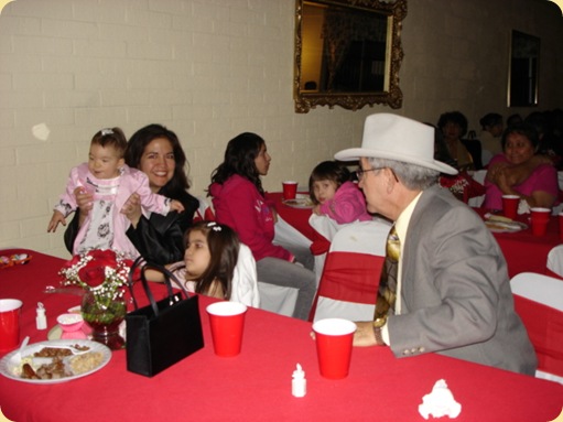 Oralia's Wedding 023