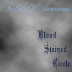 Tales Of Sorrow "Blood Stained Circle"