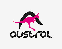 Tienda Austral-CA Arroyo de la Miel