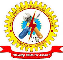 Assam ITI Admission 2024 - Apply Online for ITI Course Admission