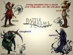 Free Download Games Pc-Battle Realms-Full Rip Version 