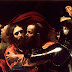 Caravaggio, Cuộc đời và Phong cách (Phần 5 - Kết)