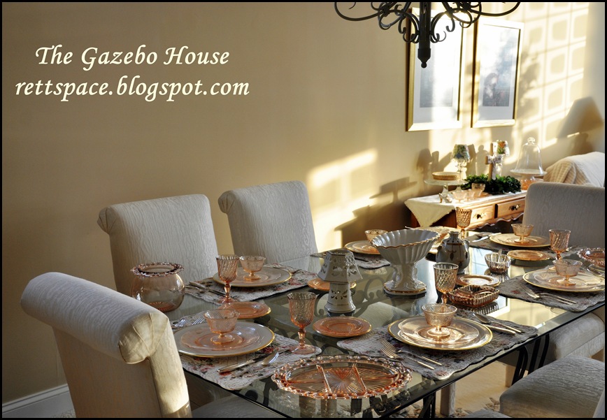 Mothers Day tablescape 2012 001