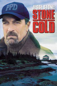 Se Film Jesse Stone Stone Cold 2005 Streame Online Gratis Norske