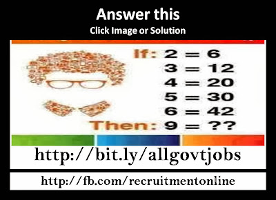 Can you Solve that Give your answer now only