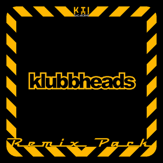 Klubbheads