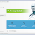 ESET NOD32 Antivirus 10 (BETA) 2017 Pro