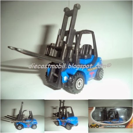 MAINAN MINIATUR MOBIL MERK PROENGINE  DIECAST MOBIL JUAL 