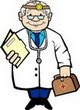 Ricerca Medico di M.G.