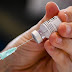 11 municipios mexiquenses recibirán vacunas anticovid para personas de 40 a 49 años