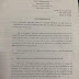 Clarification regarding drawl of composite allowance to GDS BPMs [Directorate Order]