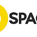 Canal Space Ao Vivo freecontas.com