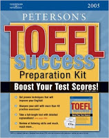 "download free pbt toefl book peterson"