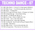 1708.-Techno Dance 07