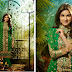 Parineeti Chopra in Anarkali Churidar Suits