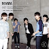 [Mini-Album] EXO-K - MAMA (Korean Ver.)