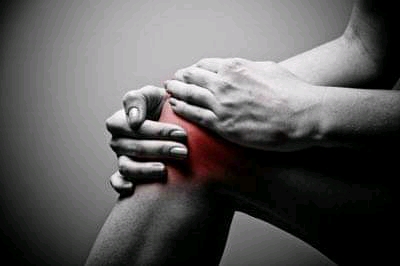 If you have muscle pain or problem related to bones, rock salt is beneficial