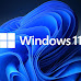 Windows 11: los pros y los contras de los que todo el mundo habla