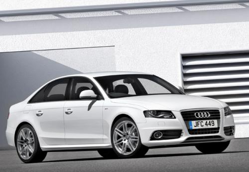 audi a4 Posted by admin at 200 PM