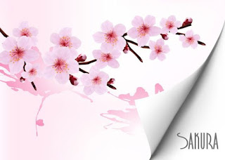 Gambar Bunga Sakura Paling cantik di Jepang 12000