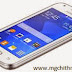 samsung galaxy V SM-G313HZ official frimware