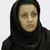 İranda tecavüze uğrayan kadın 1ay içinde idam edilecek!