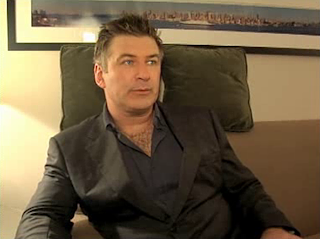 Alec Baldwin