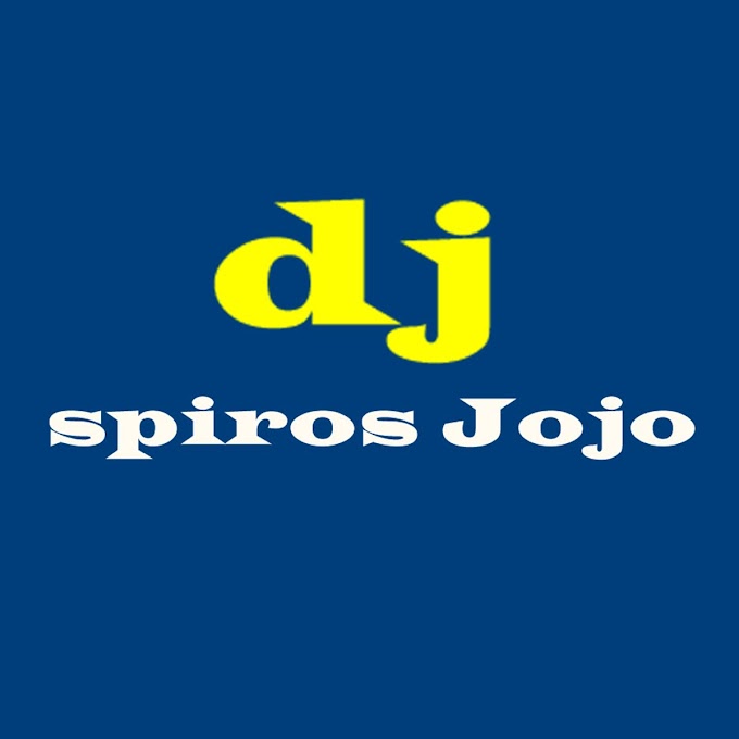 Ο Ραδιοφωνικός Παραγωγός dJ spiros Jojo προτείνει για τον μήνα Ιούλιο 2020
