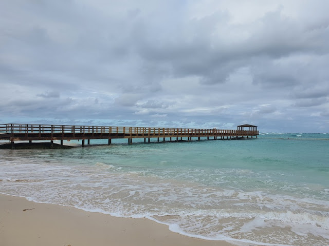 Punta Cana resorts