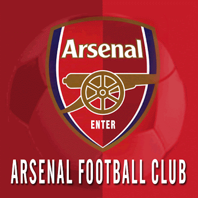 Arsenal Wallpaper