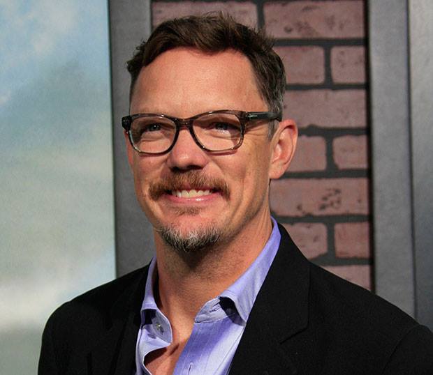 Matthew Lillard Profile pictures, Dp Images, Display pics collection for whatsapp, Facebook, Instagram, Pinterest, Hi5.