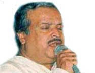  P Jayachandran Hits P Jayachandran Malayalam Songs P Jayachandran Songs Download Free MP3 