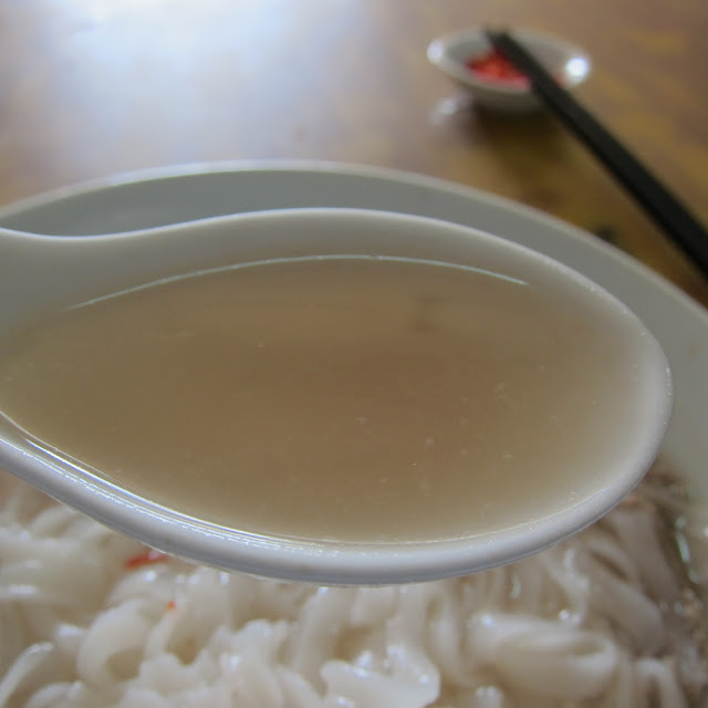 Teochew-Kway-Teow-Soup-Ah-Hua