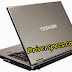 Toshiba Tecra M9 Drivers For Windows 7