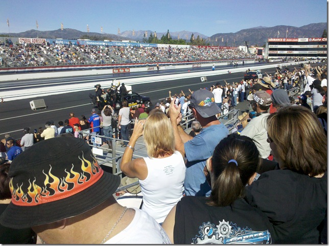 nhra7