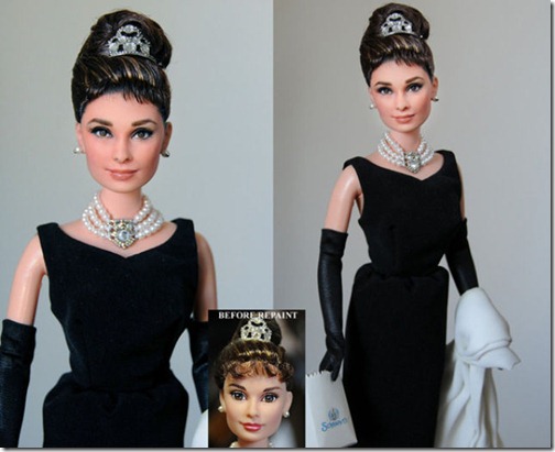 creepily_lifelike_repainted_dolls_640_22