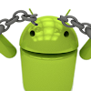 Png Images Free Download For Android - Tablet PNG image free download / Silver android smartphone with cases, iphone 4 iphone x battery charger mobile phone accessories.
