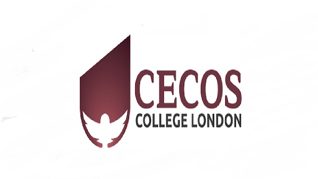 CECOS College London Jobs 2021 in pakistan